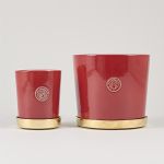 1751 6028 Krukor med fat